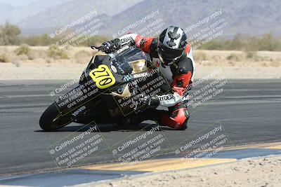 media/Apr-18-2025-CVMA Friday Practice (Fri) [[88baa45499]]/Racer 3/Session 3 (Turn 6 Inside)/